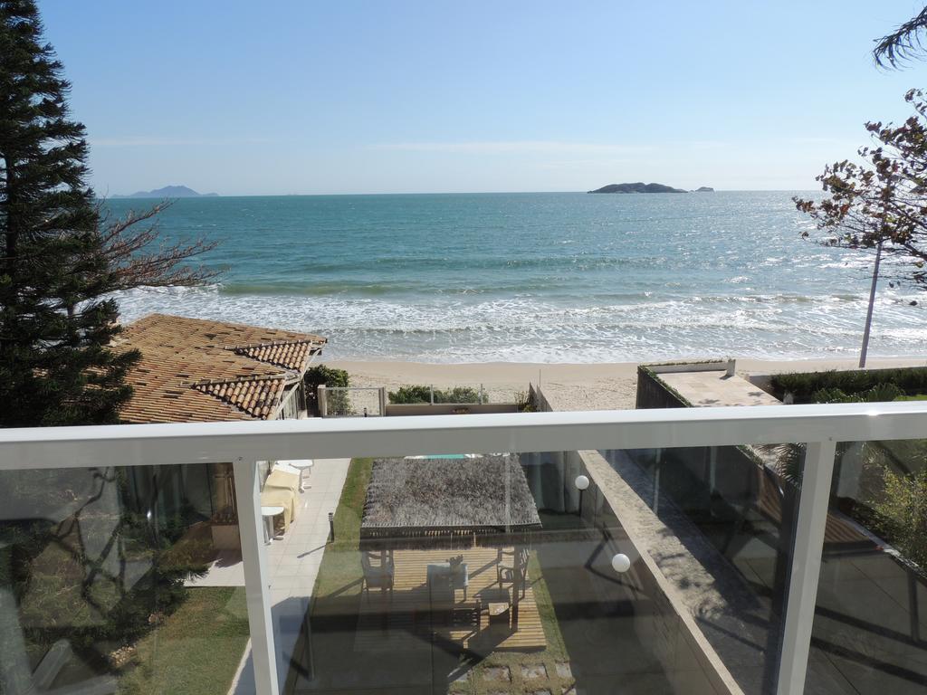 Pousada Ancoradouro'S — Fotos 3